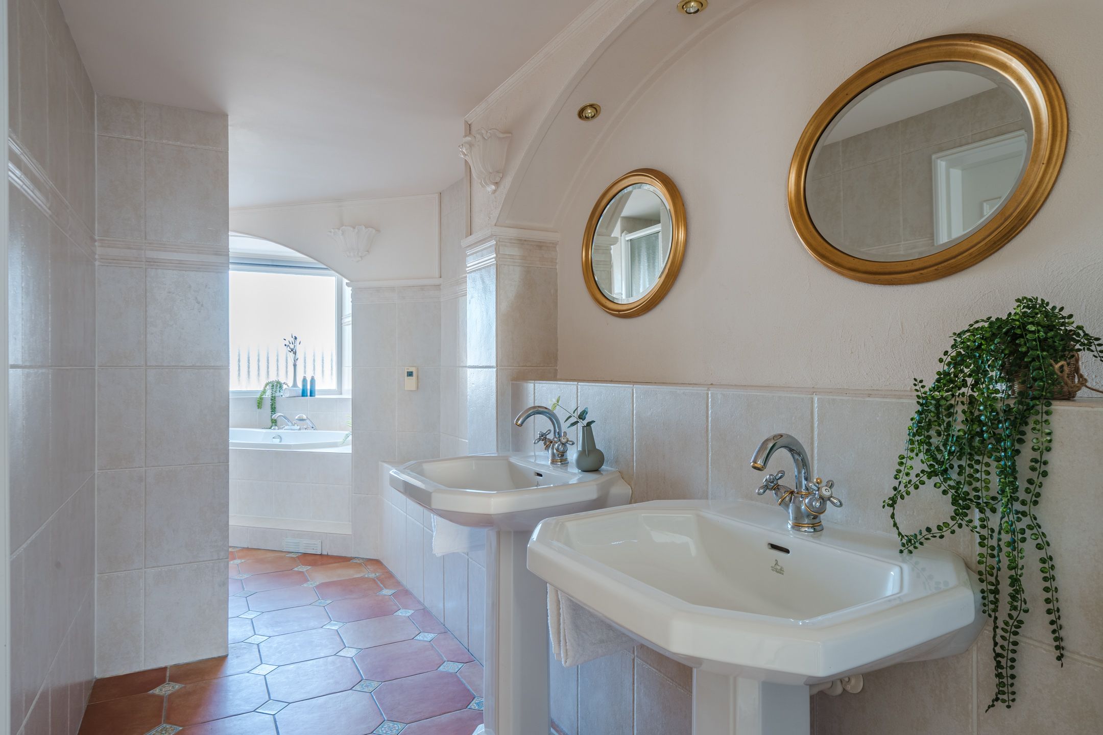 Foto 30 van Eisenhowerstraat 256