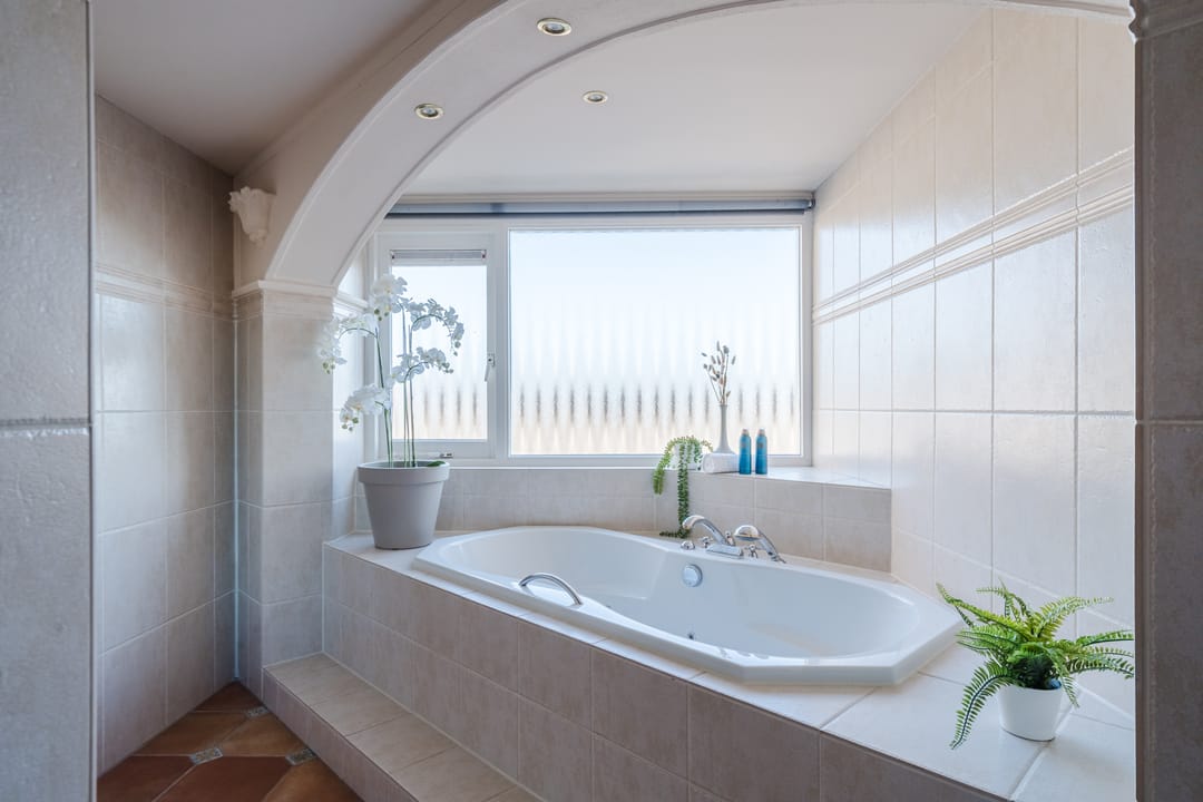 Foto 31 van Eisenhowerstraat 256