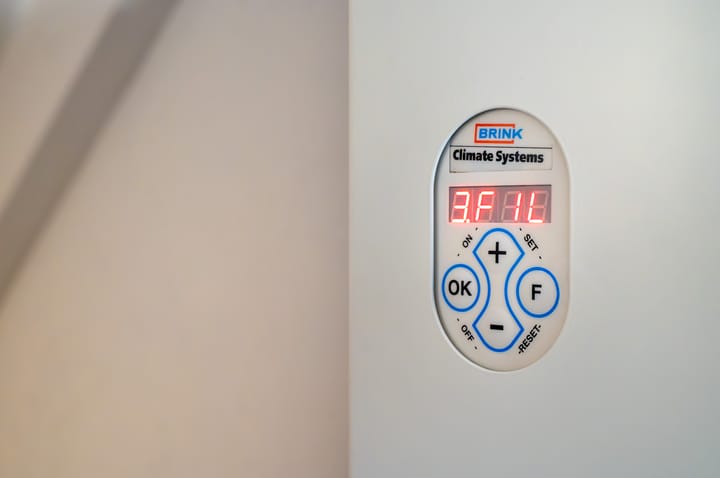 Foto 44 van Cor Spaanslaan 4