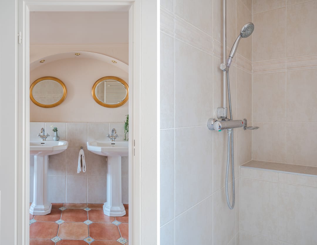 Foto 32 van Eisenhowerstraat 256