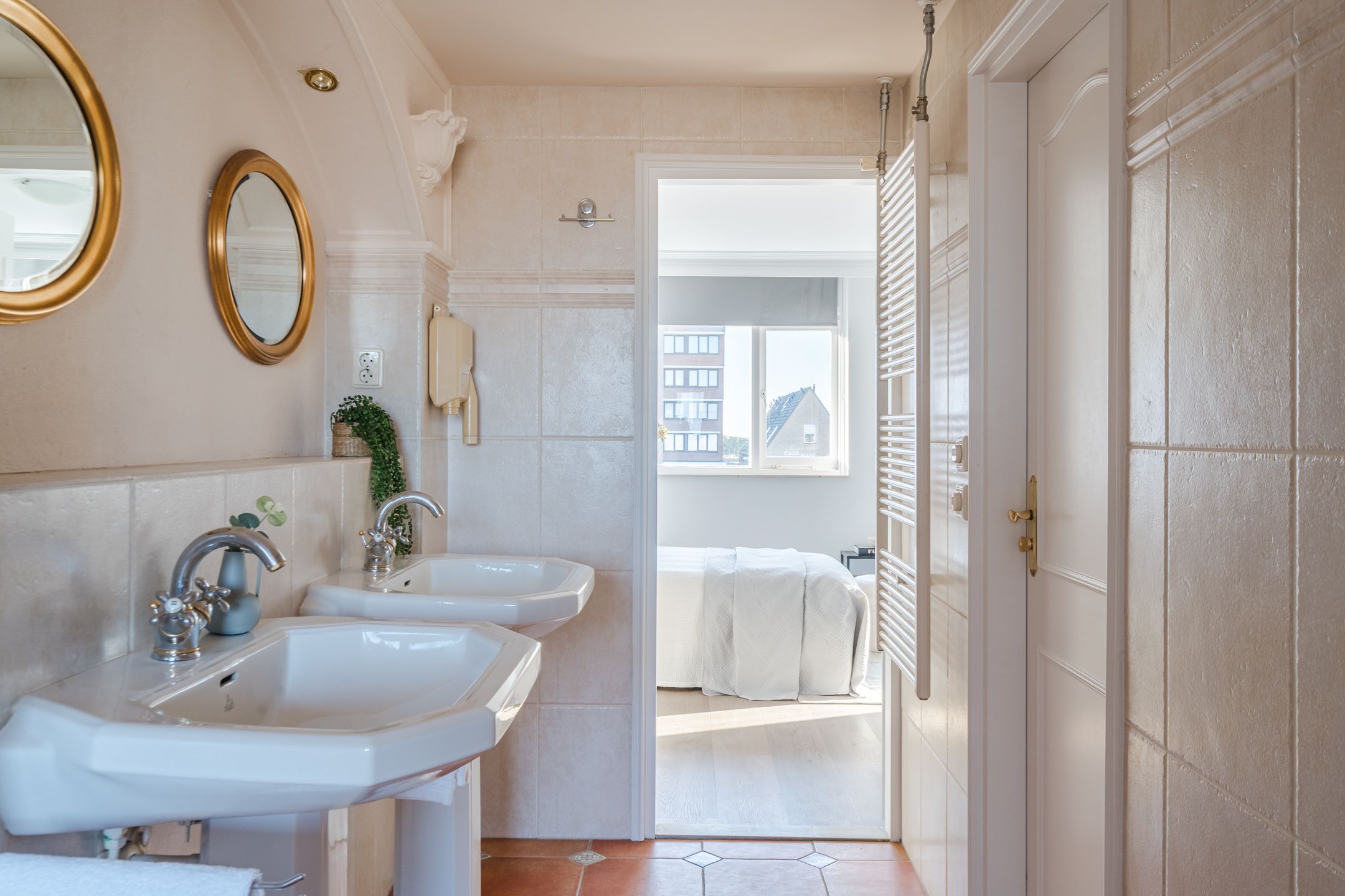 Foto 33 van Eisenhowerstraat 256