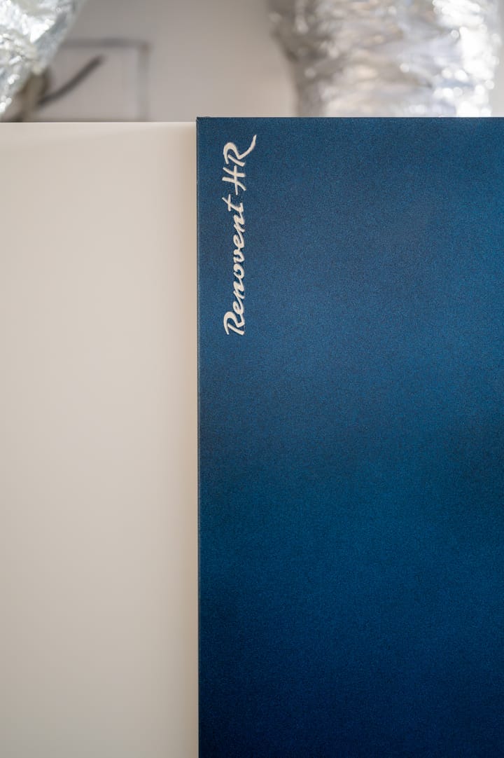 Foto 45 van Cor Spaanslaan 4