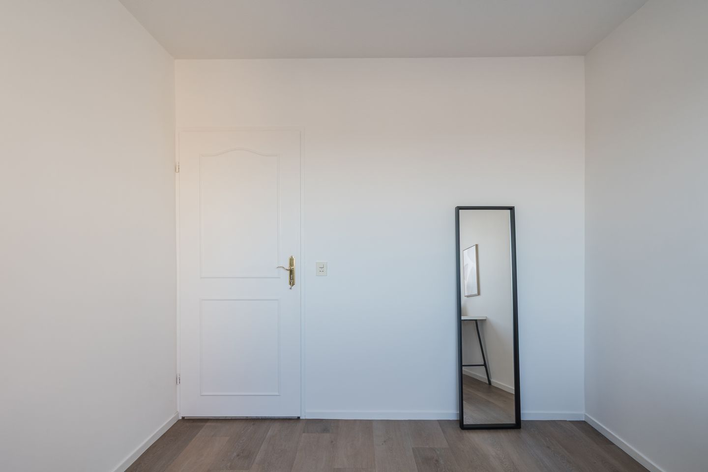 Foto 35 van Eisenhowerstraat 256