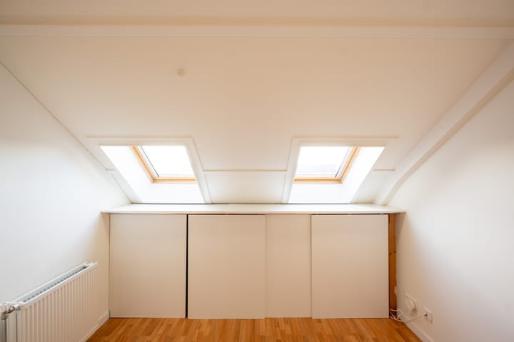 Foto 47 van Cor Spaanslaan 4