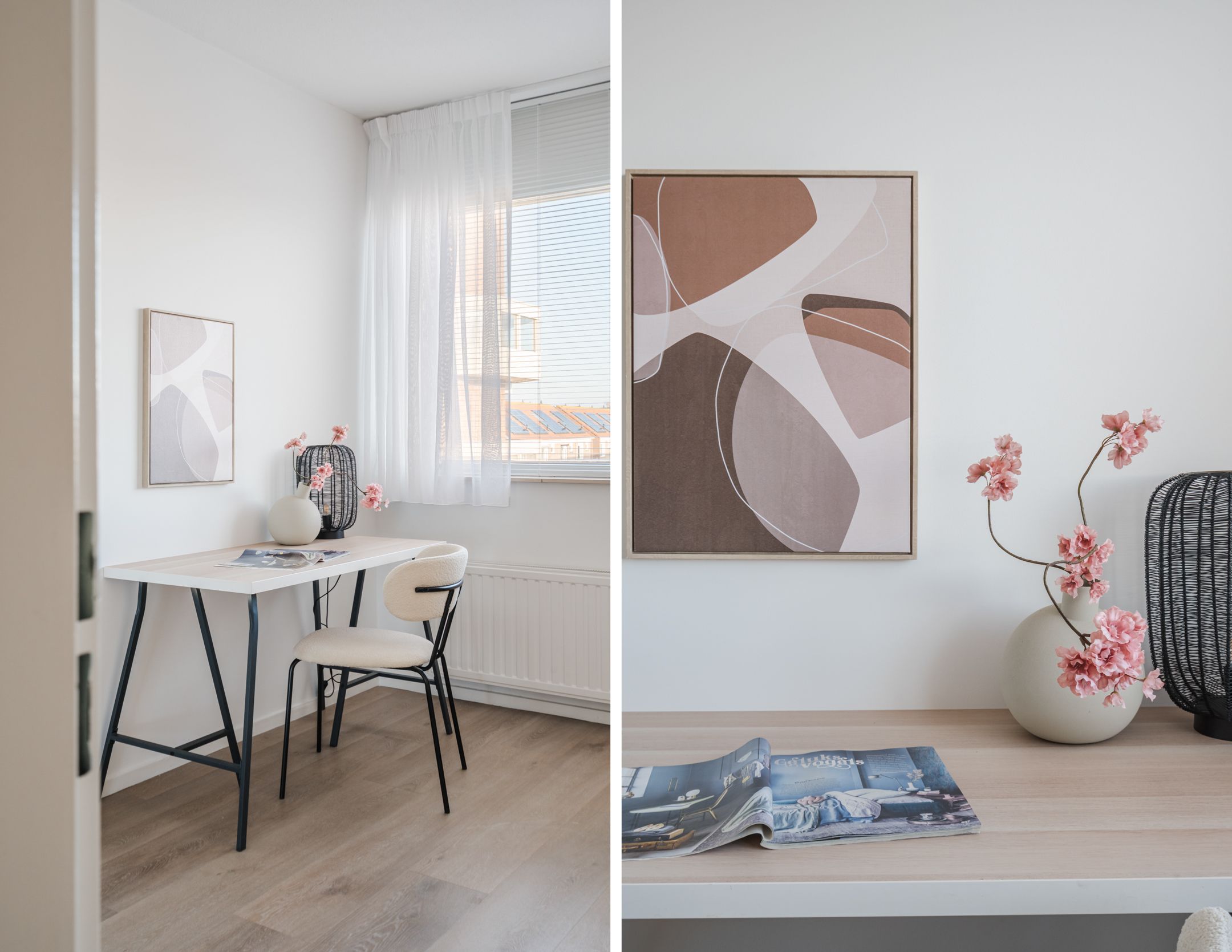 Foto 36 van Eisenhowerstraat 256