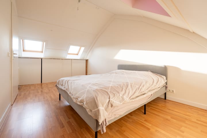 Foto 48 van Cor Spaanslaan 4