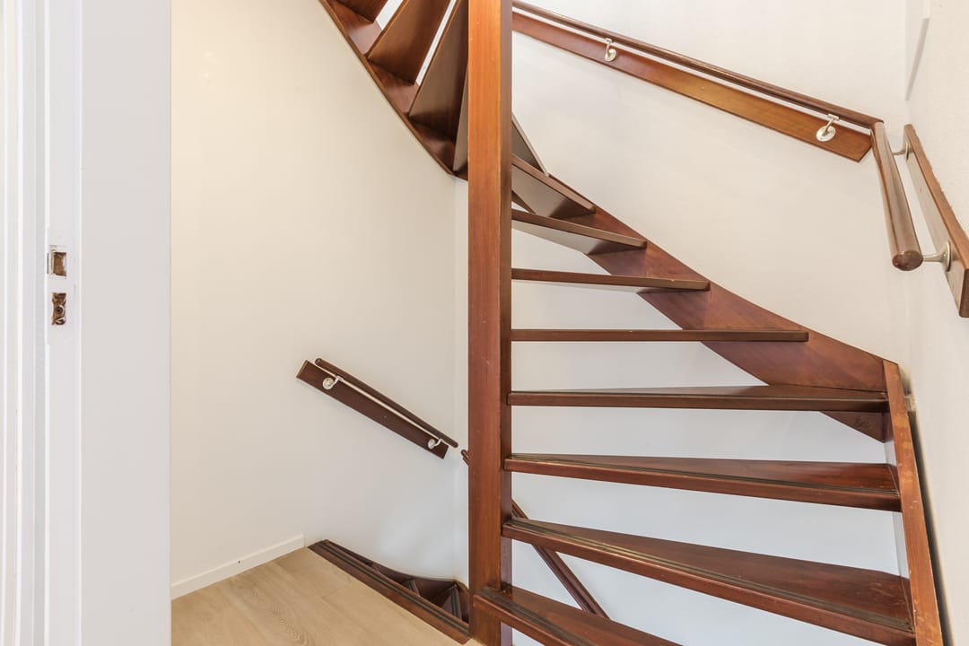 Foto 37 van Eisenhowerstraat 256