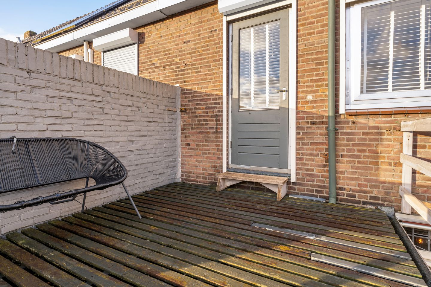 Photo 29 of Van Meterenstraat 12