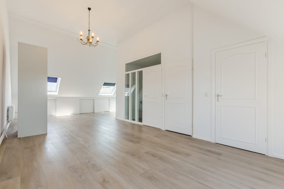 Foto 38 van Eisenhowerstraat 256