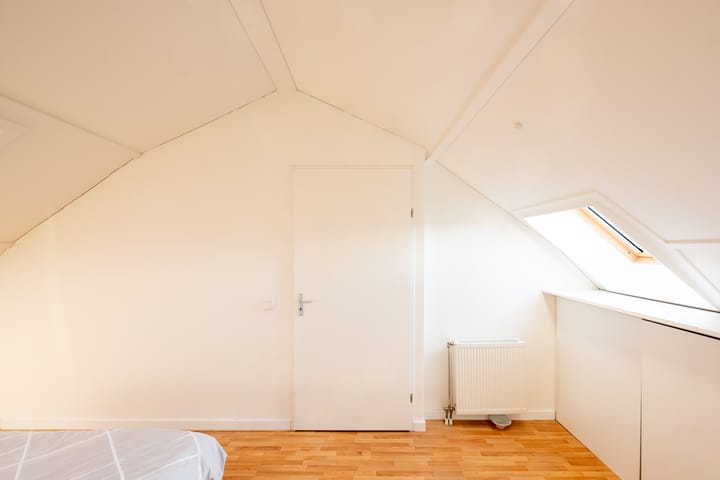 Foto 49 van Cor Spaanslaan 4