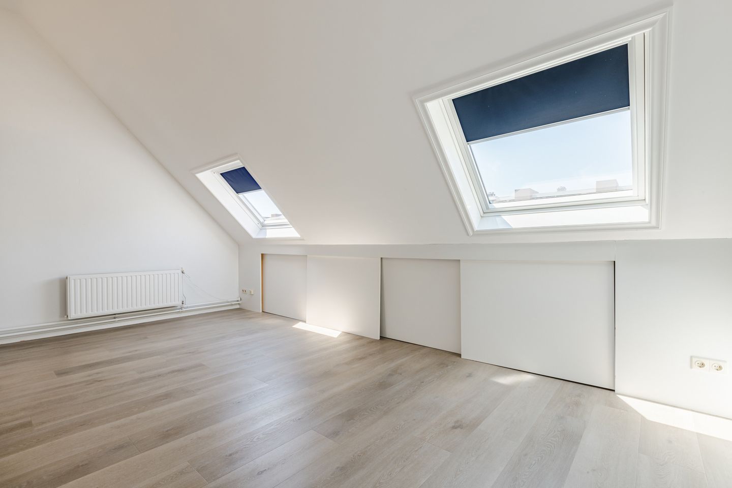 Foto 40 van Eisenhowerstraat 256