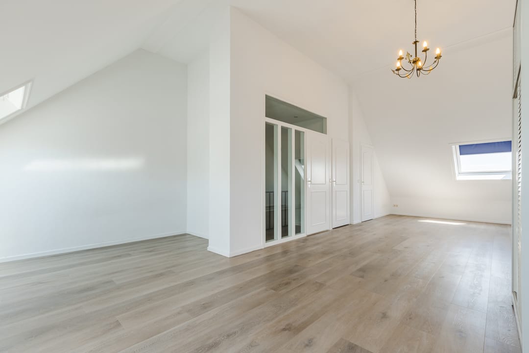 Foto 41 van Eisenhowerstraat 256