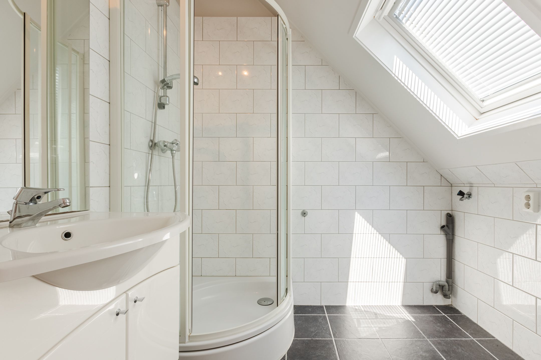 Foto 42 van Eisenhowerstraat 256