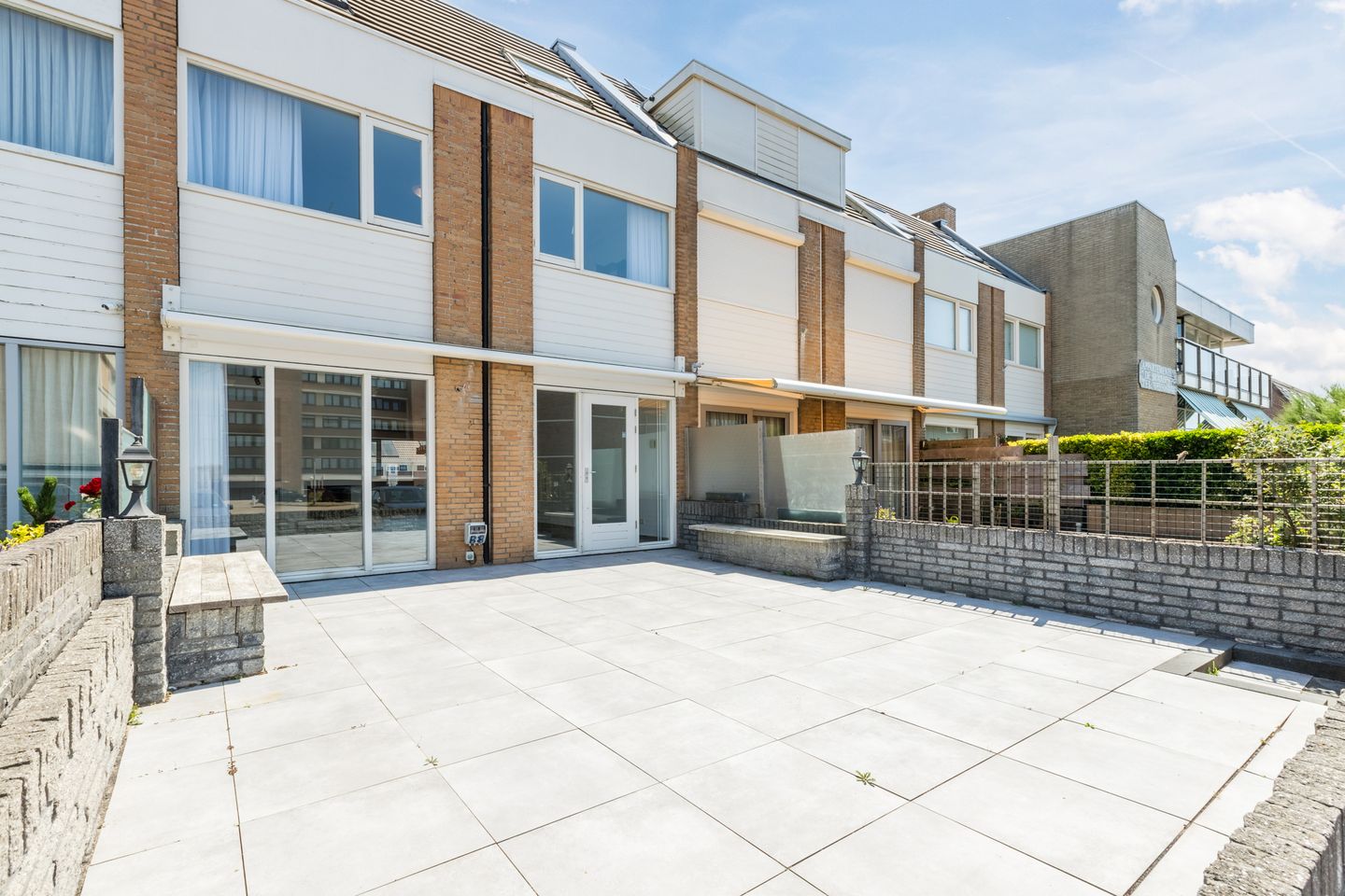 Foto 44 van Eisenhowerstraat 256