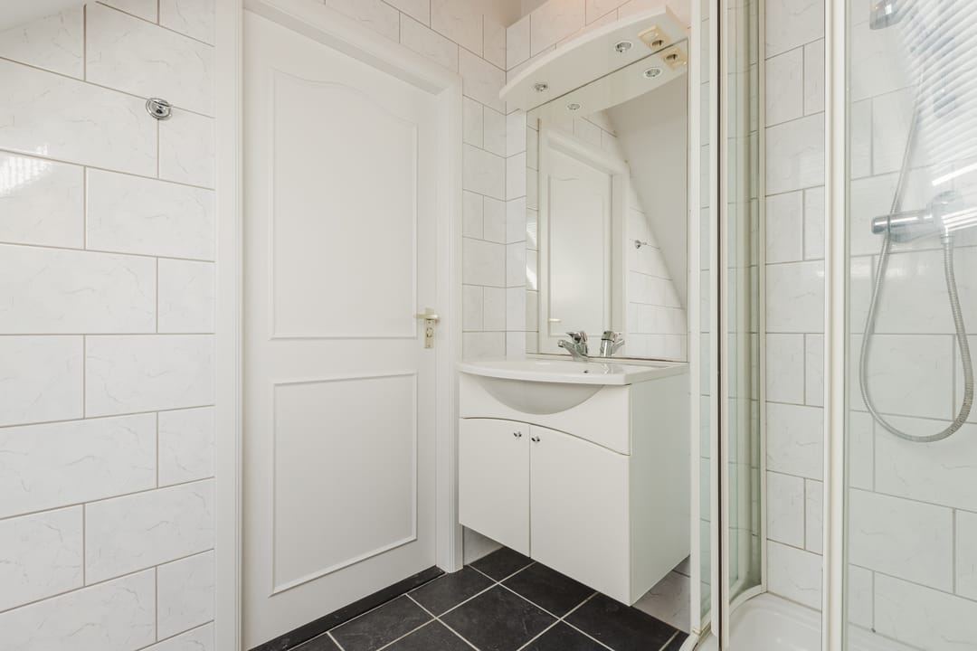 Foto 43 van Eisenhowerstraat 256