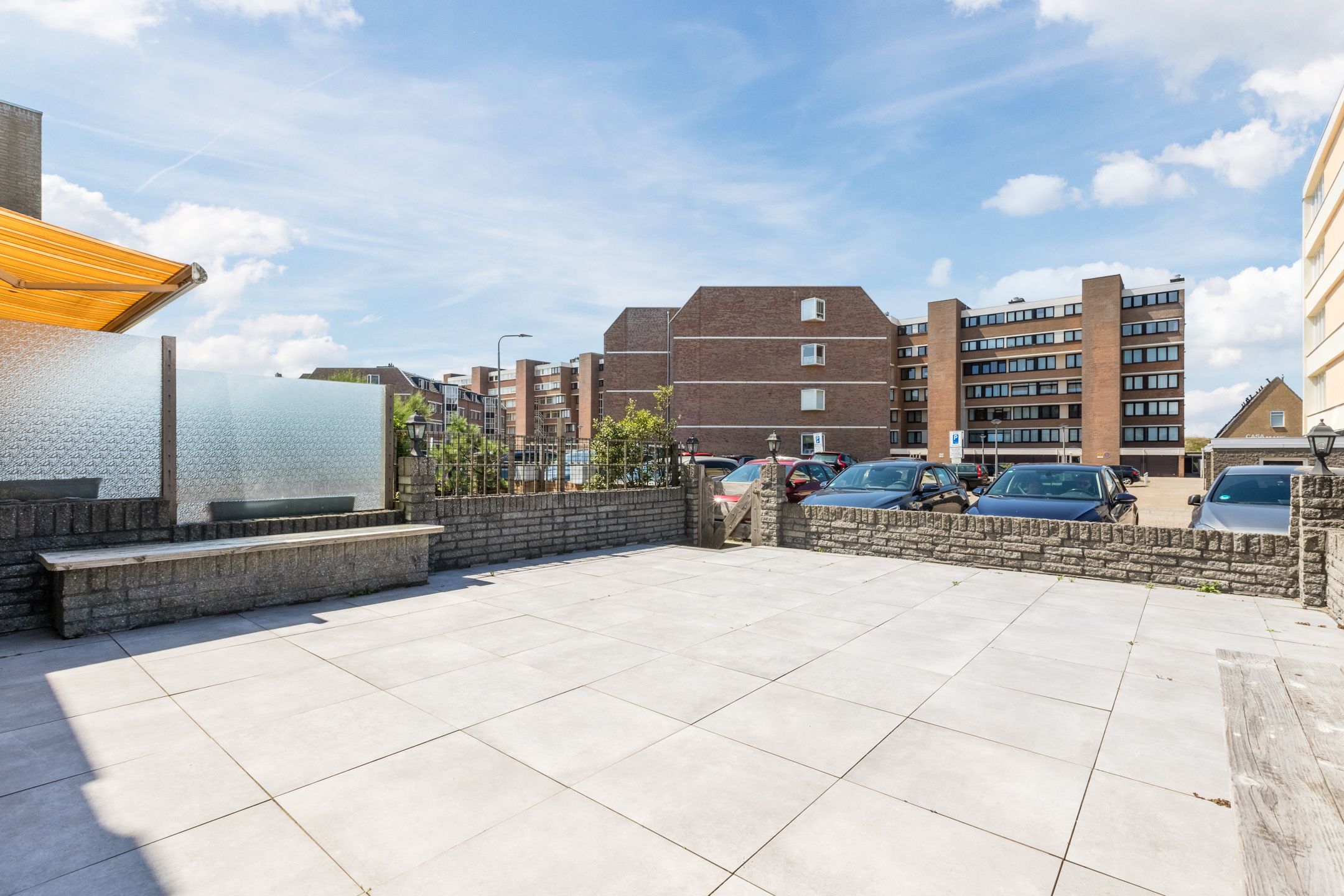 Foto 45 van Eisenhowerstraat 256