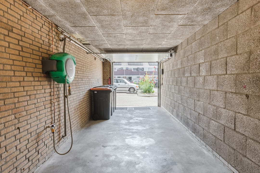 Foto 47 van Eisenhowerstraat 256