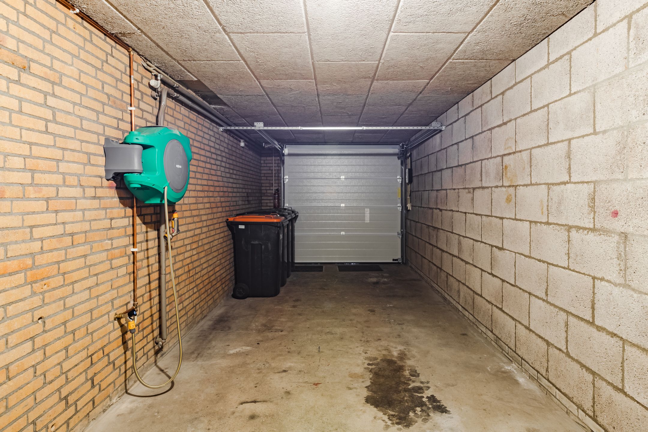 Foto 48 van Eisenhowerstraat 256