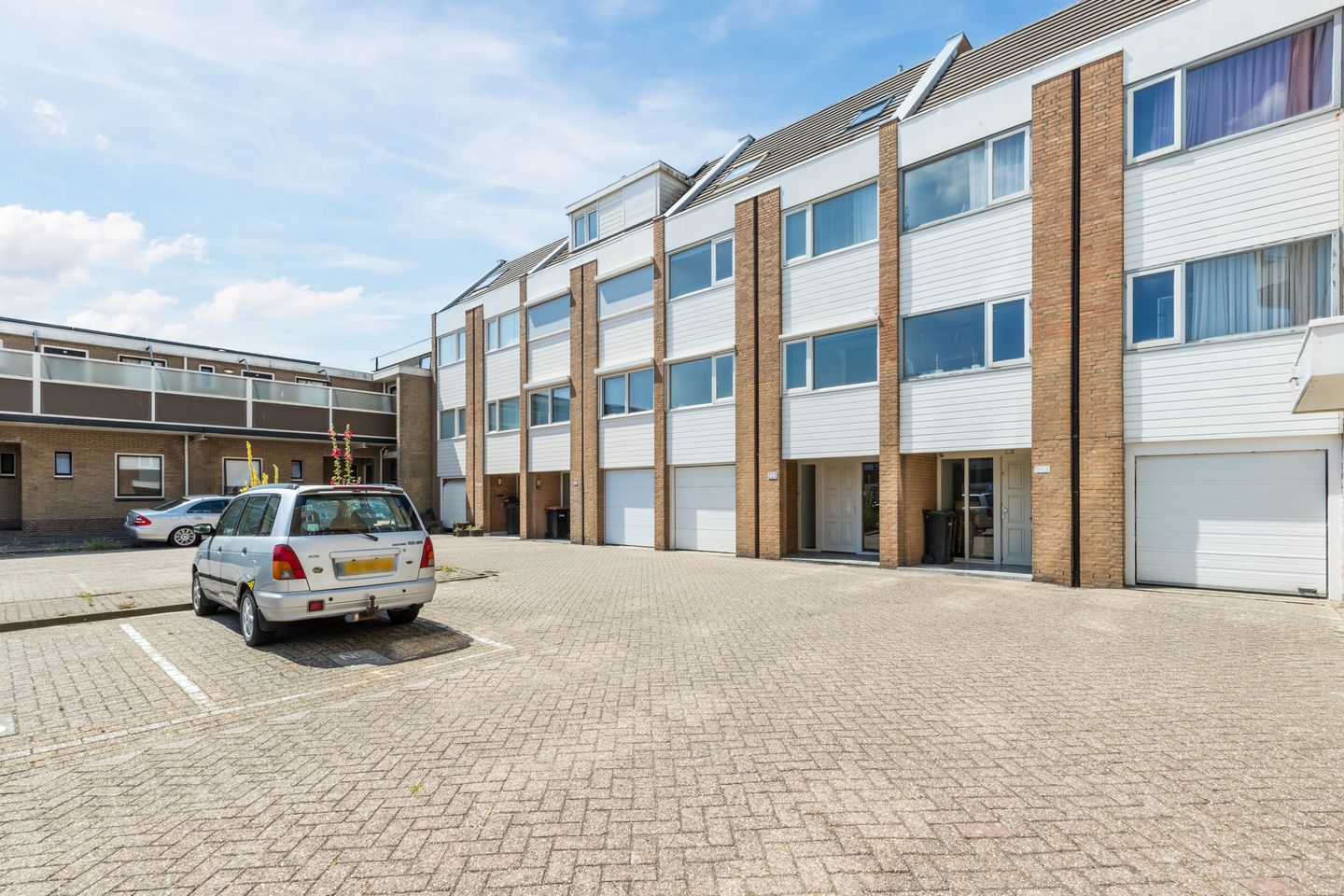 Foto 49 van Eisenhowerstraat 256