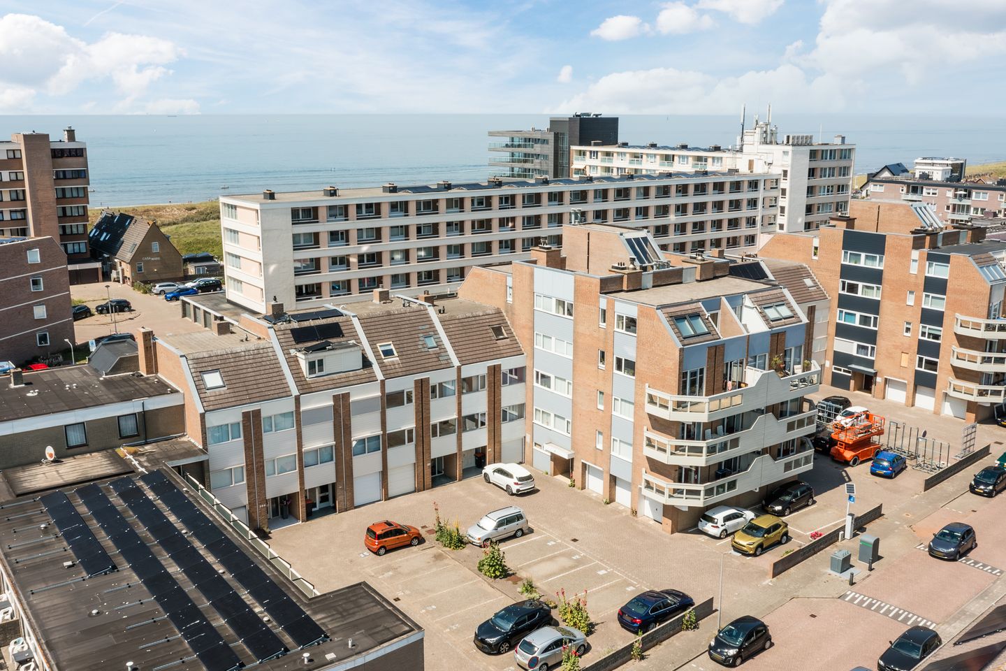 Foto 50 van Eisenhowerstraat 256