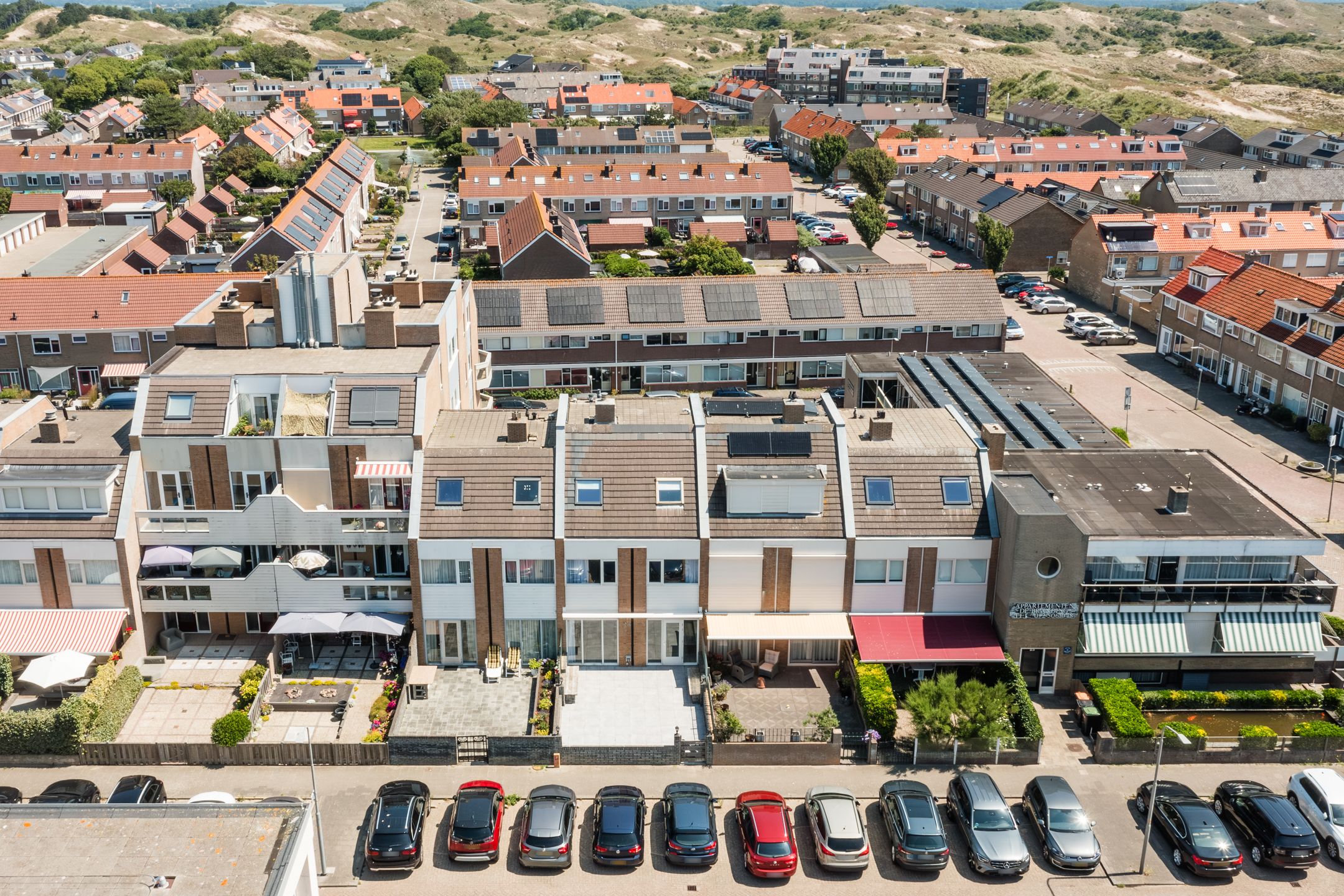 Foto 51 van Eisenhowerstraat 256