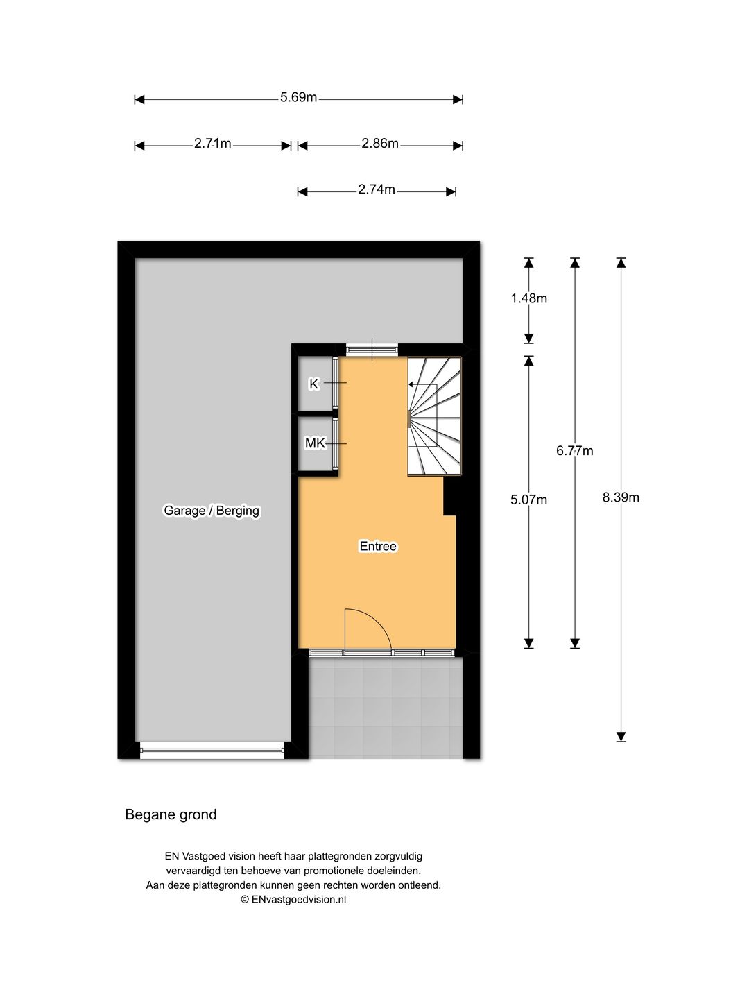 Foto 52 van Eisenhowerstraat 256