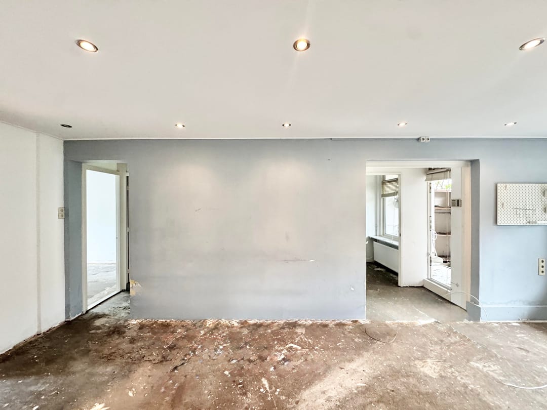 Foto 7 van Schoorlstraat 160