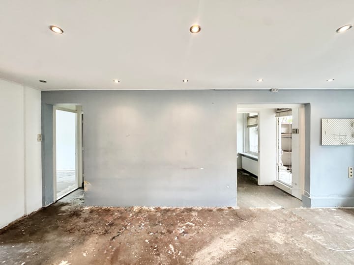 Photo 7 of Schoorlstraat 160