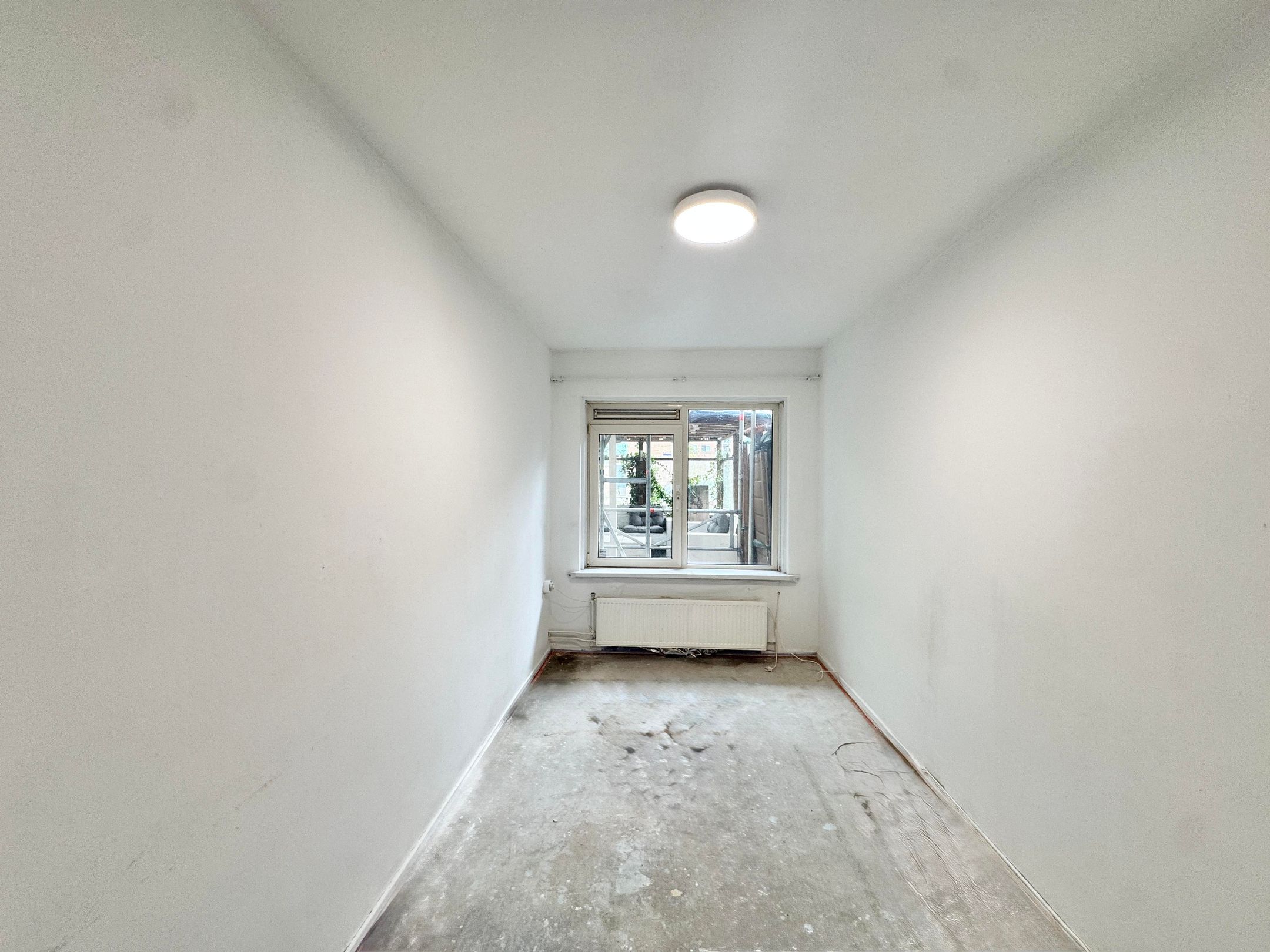 Foto 15 van Schoorlstraat 160