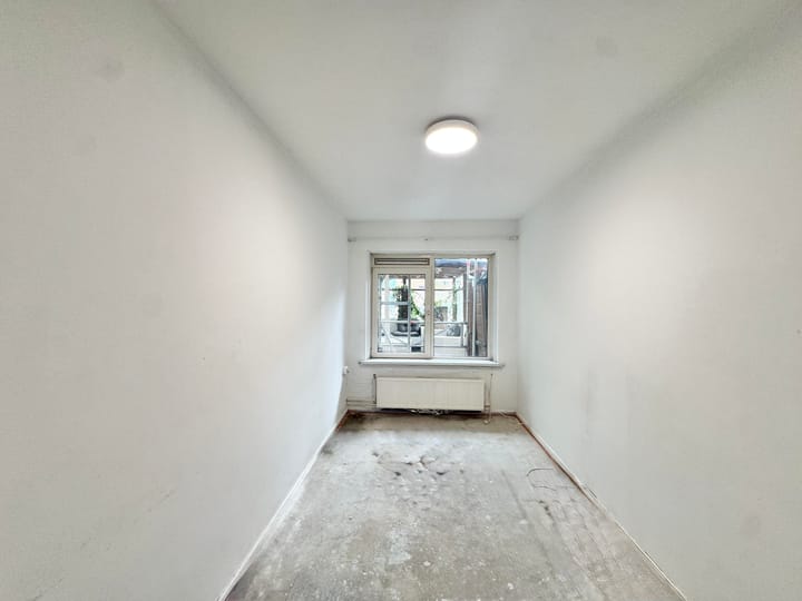 Photo 15 of Schoorlstraat 160