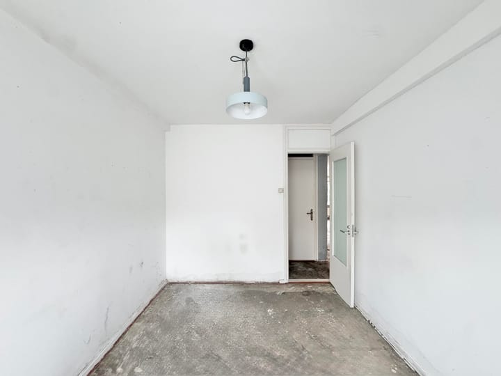 Photo 17 of Schoorlstraat 160