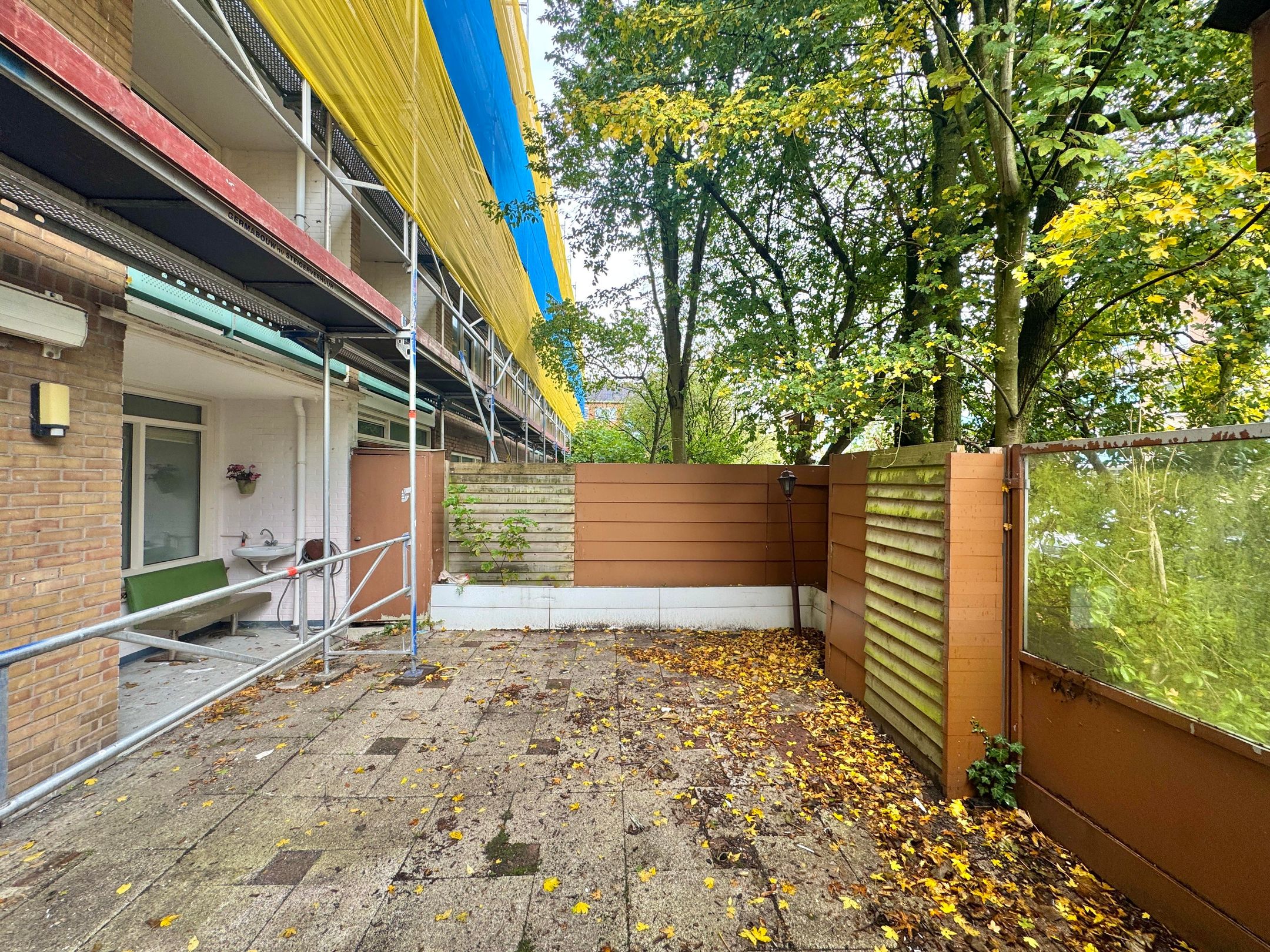 Foto 3 van Schoorlstraat 160