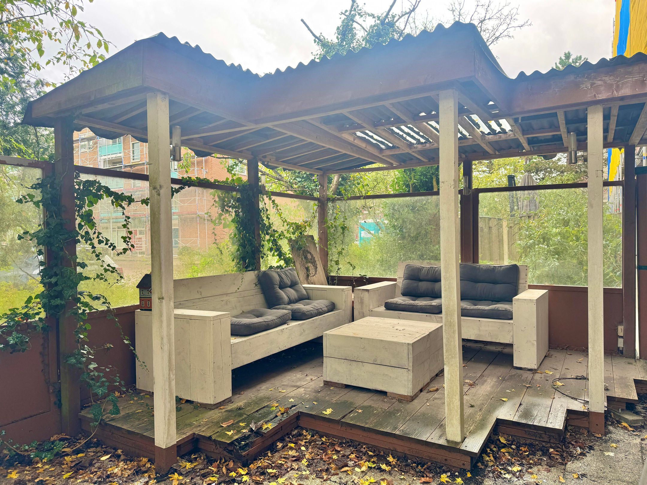 Foto 21 van Schoorlstraat 160