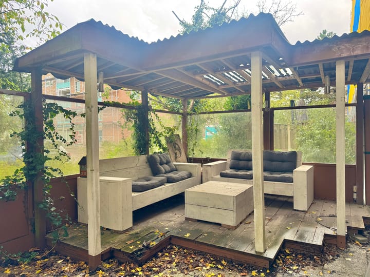 Photo 21 of Schoorlstraat 160