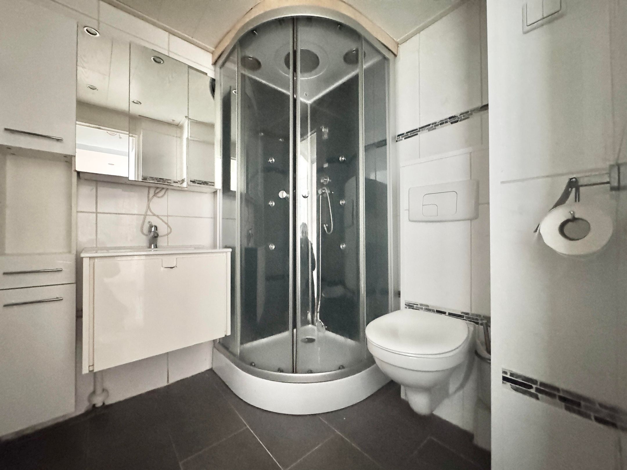 Foto 18 van Schoorlstraat 160