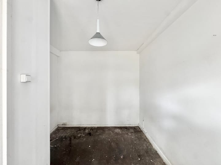 Photo 14 of Schoorlstraat 160