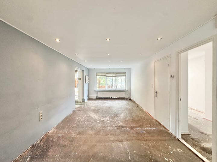 Photo 1 of Schoorlstraat 160