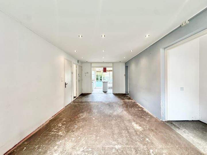 Photo 4 of Schoorlstraat 160