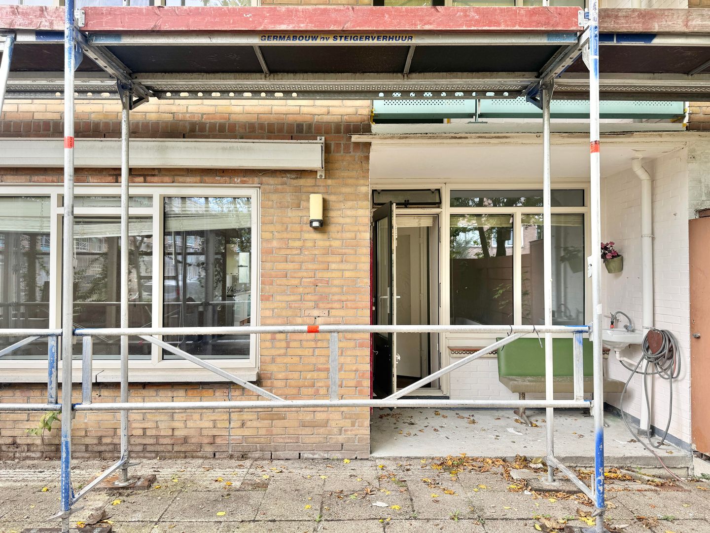 Foto 20 van Schoorlstraat 160