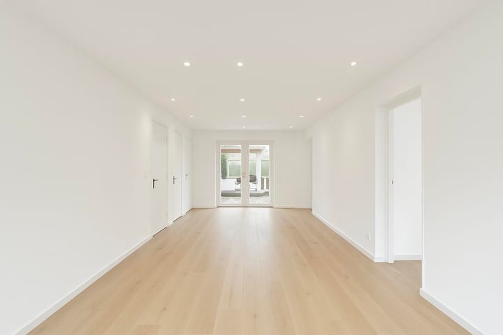 Photo 5 of Schoorlstraat 160