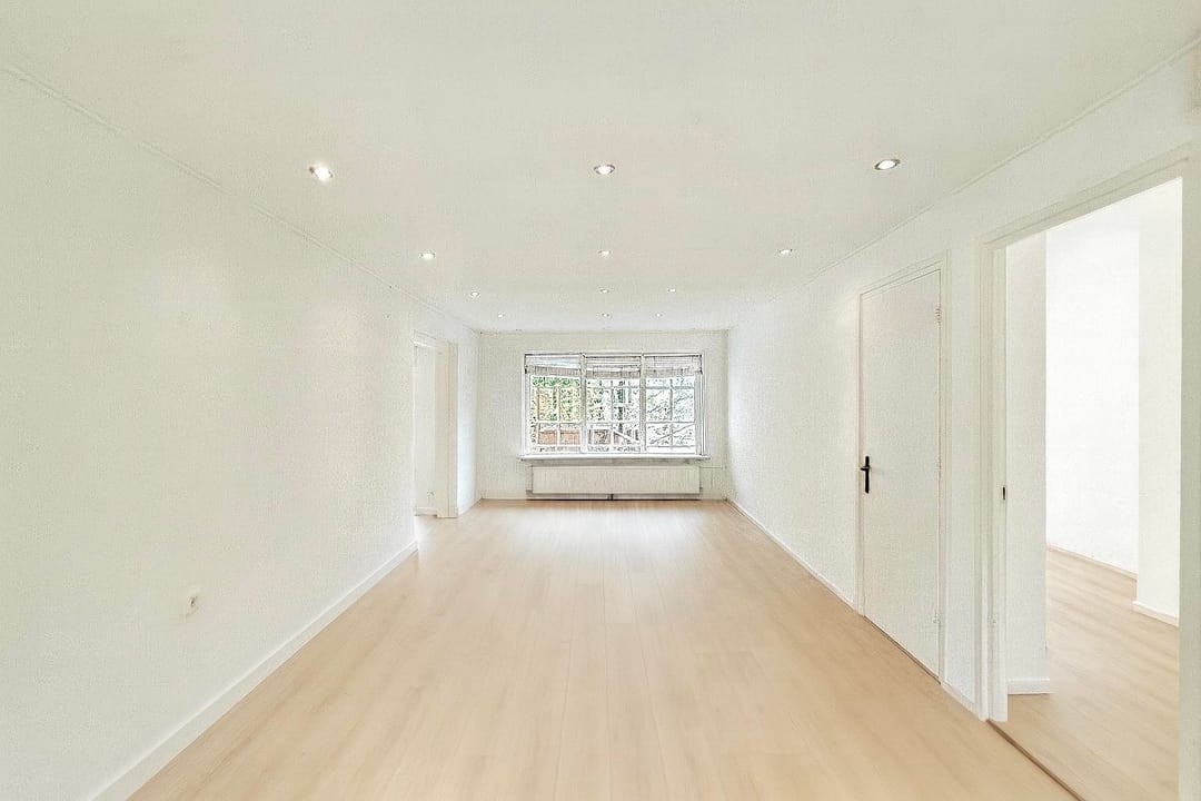 Foto 2 van Schoorlstraat 160