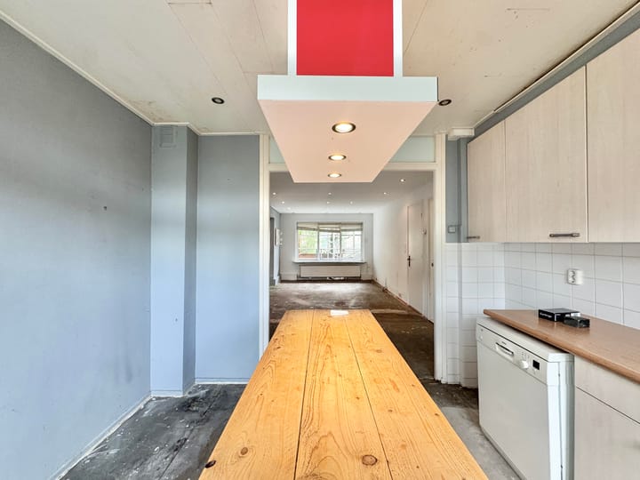 Photo 10 of Schoorlstraat 160