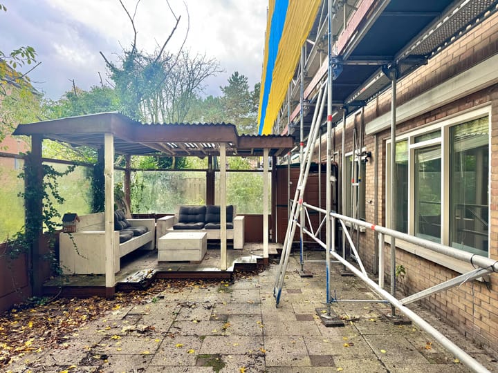 Photo 19 of Schoorlstraat 160