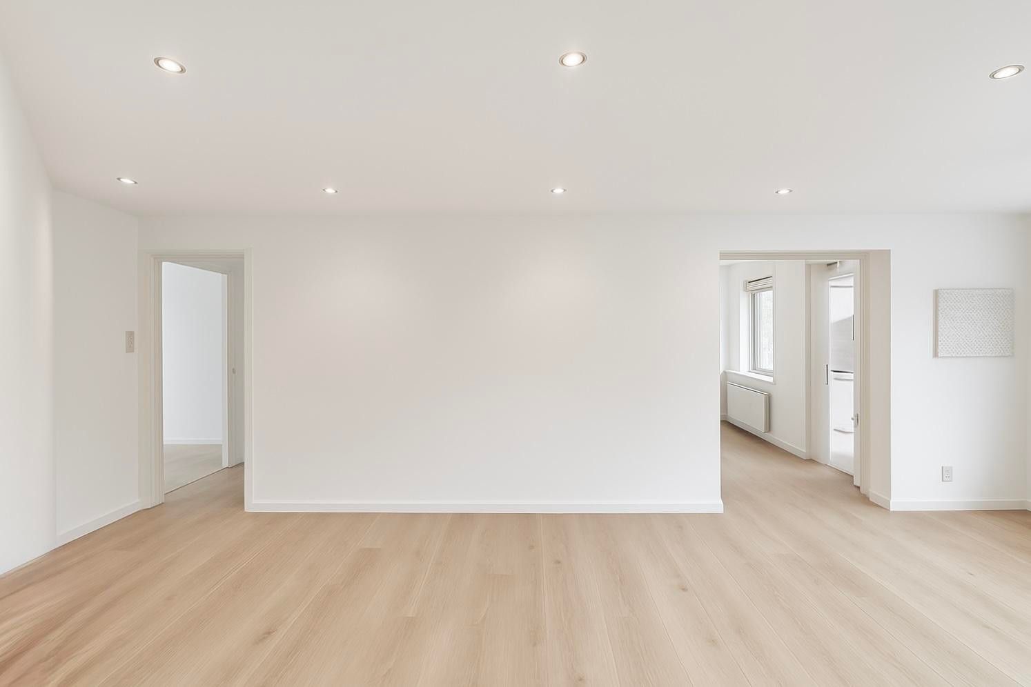 Foto 6 van Schoorlstraat 160