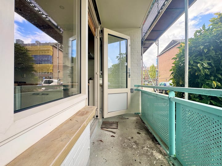 Photo 12 of Schoorlstraat 160