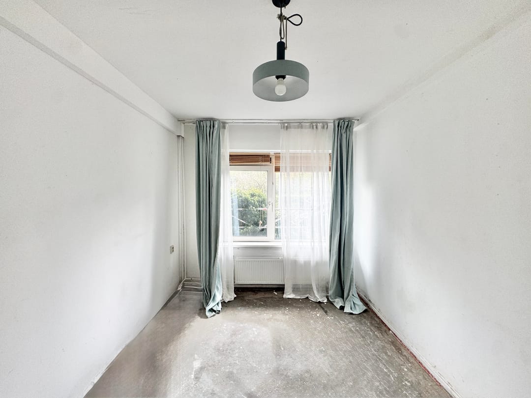 Foto 16 van Schoorlstraat 160