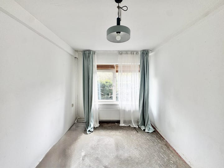 Photo 16 of Schoorlstraat 160