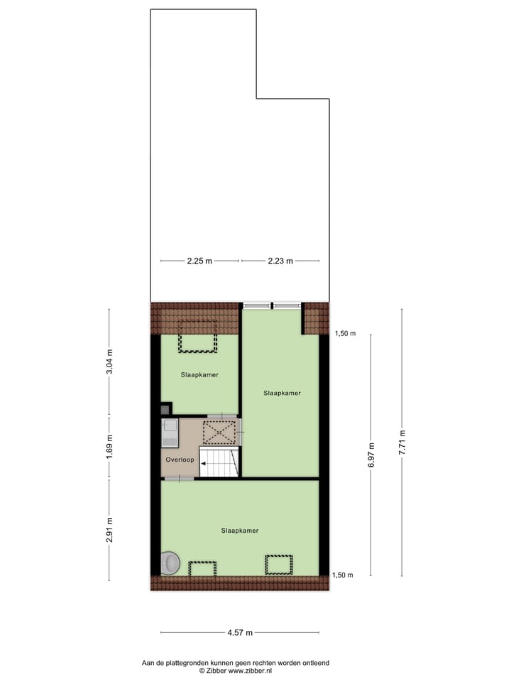 Photo 35 of Jan Aartestraat 64