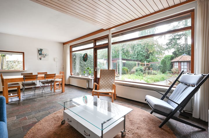 Foto 4 van Spoorstraat 9