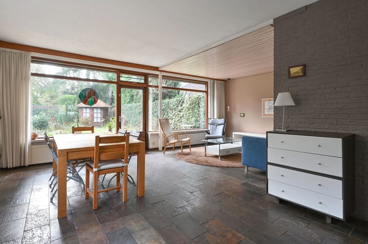 Foto 5 van Spoorstraat 9